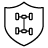 Hyundai of 110 in Farmingdale NY